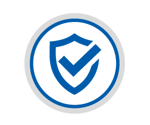 ICOSEGURIDAD